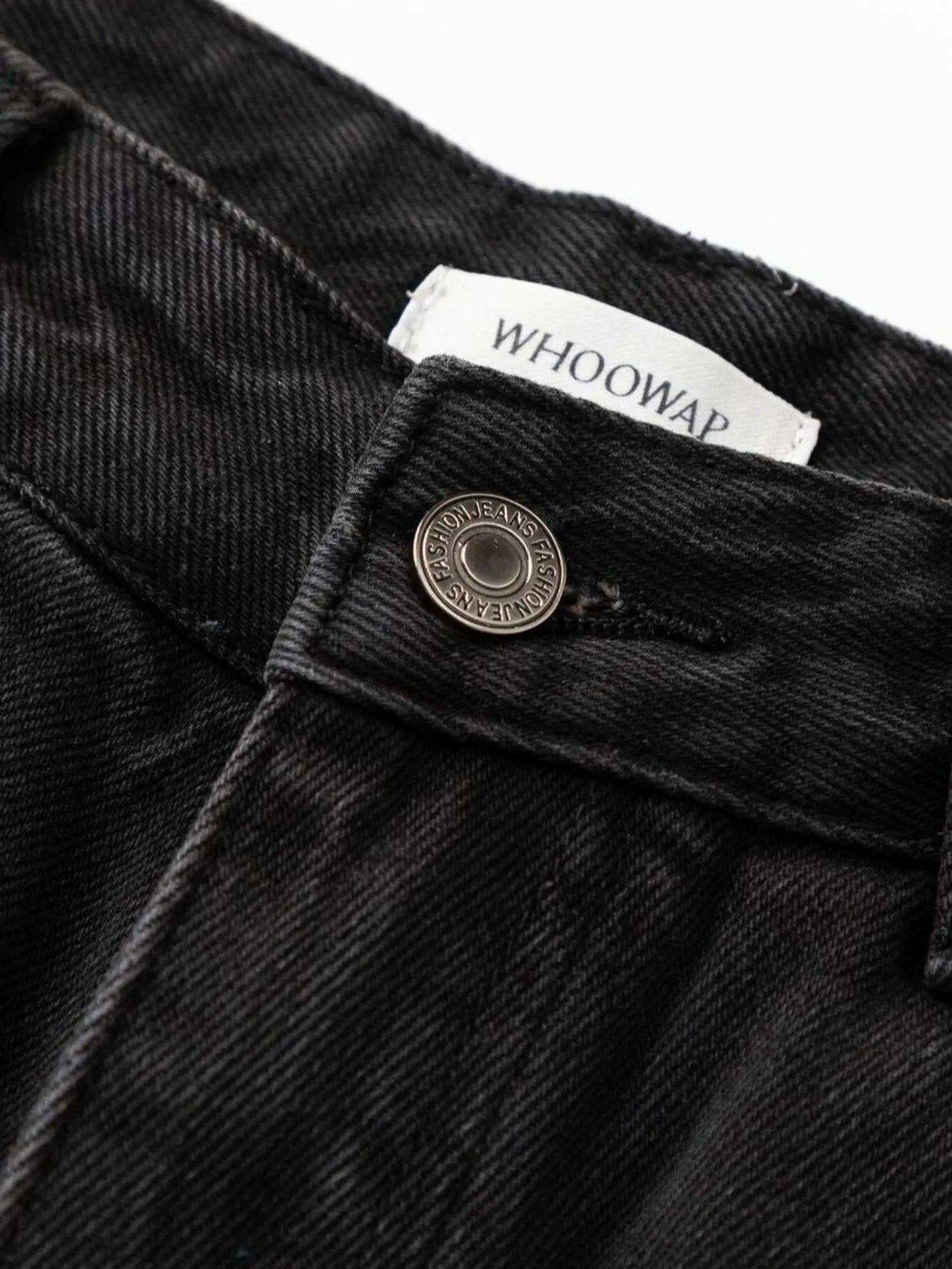 7c434f543b4e40c8bf3c6254e44a4de7-Max-Origin