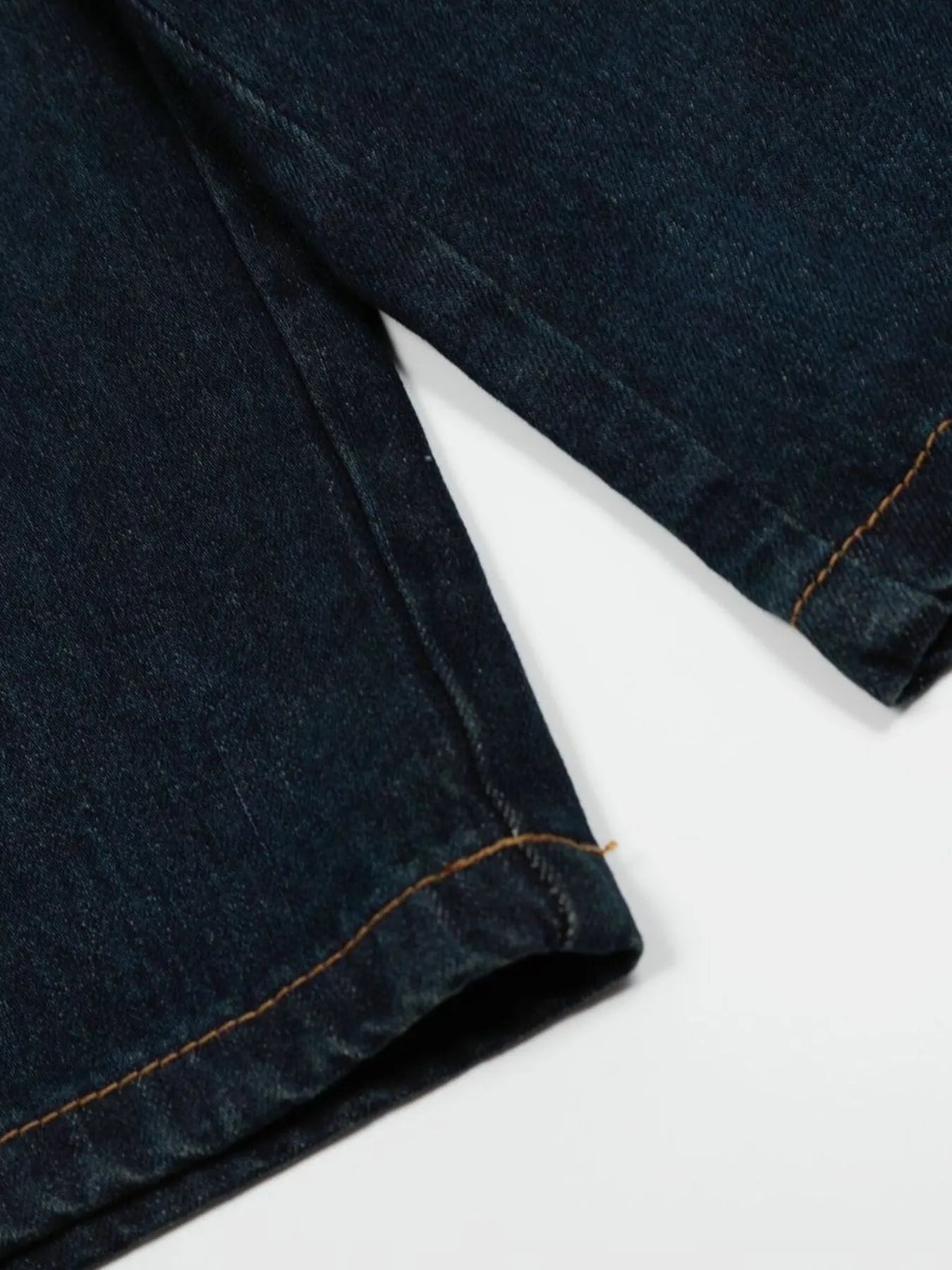 7c4a00c45e304411990edb3ce951a35d-Max-Origin