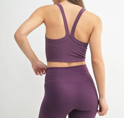 7c6d2f2a6d4048f89e28775e2e3d3178-Max-Origin