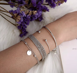 7c9fd618-2e6d-4867-a299-5117f63477ac-Max-Origin