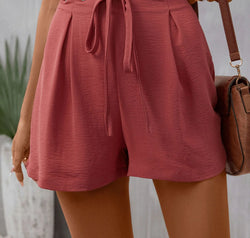 7cb8c447-6af0-4c2e-bfa3-3427ac656cb0-Max-Origin