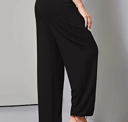 7cc2a76b782c4357903f16e849dbb9a5-Max-Origin