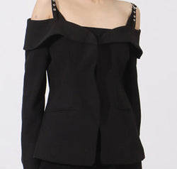 7cc6ae6d-443c-4a5f-bd0a-07f1351b7e44-Max-Origin