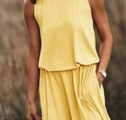 7ce97c5b-1914-4536-865f-c904b7b17583-Max-Origin