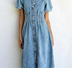 7ce9fbd80c064e13816f74a6aa264a7d-Max-Origin