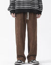 7cf52128-8b58-4697-be61-3ffa5227c037-Max-Origin