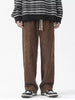 Coffee Brown