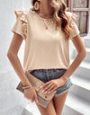 7d02b057b1ba422a9cb8bb09a1fcee1f-Max