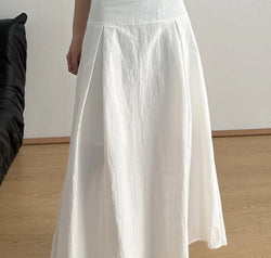 7d2b15f7-2aa6-4adb-b426-69bc29788195-Max-Origin