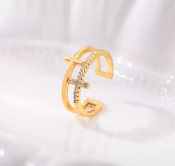 7d48a4a3-8eb8-4ef7-8c72-fe9da7663069-Max-Origin