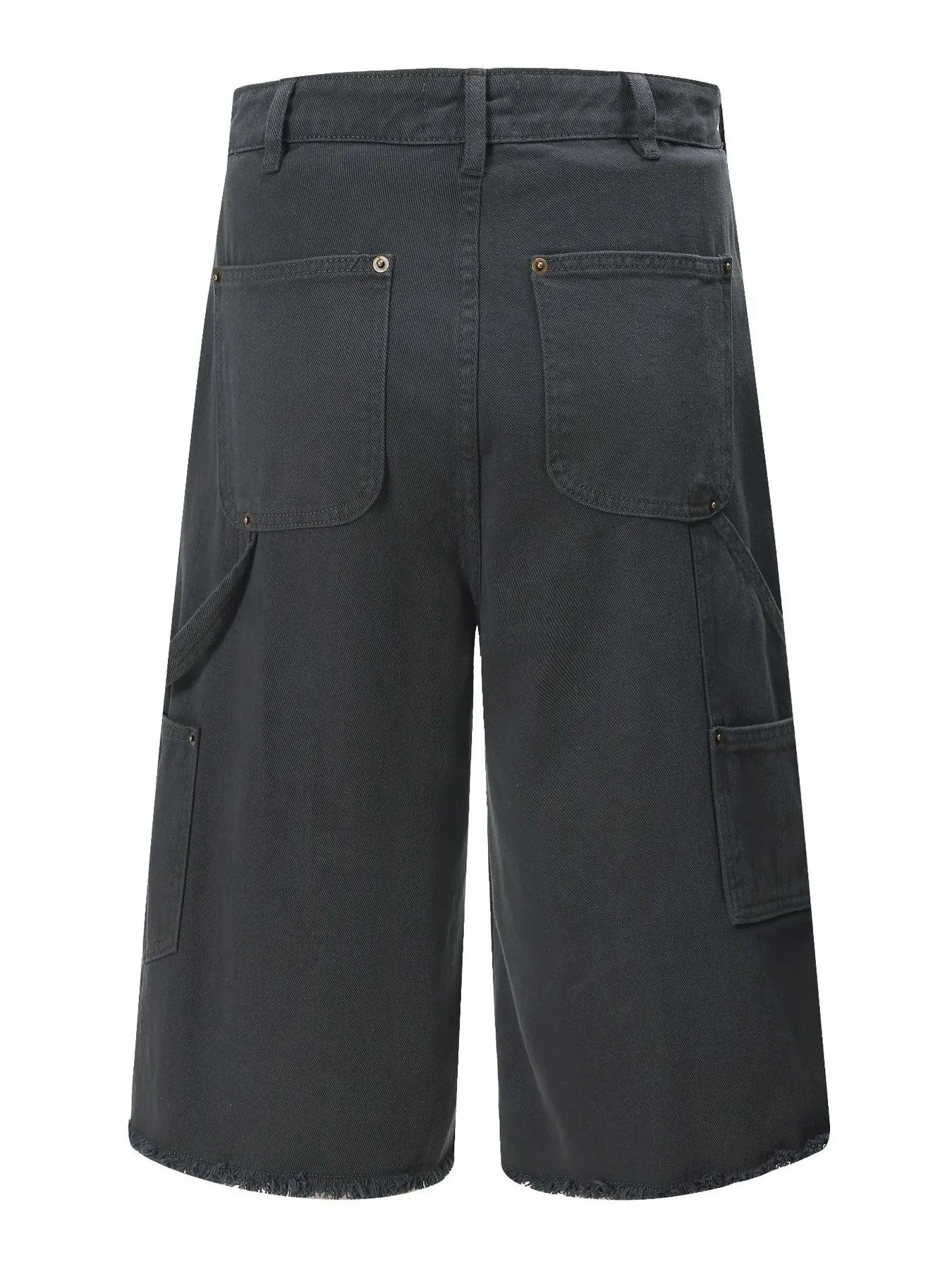 7d500b10a5d14f37a13dedb55a087969-Max-Origin