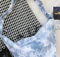 7d537e997a604d5ca230e8035166e9d3-Max