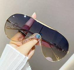 7d664078-7837-47d6-8948-a7f1635e057b-Max-Origin