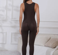 7d7af874-a538-4374-bfde-85fd1e3e33bf-Max