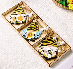 7d8530256d224a86ba567cc28c05b8e7-Max