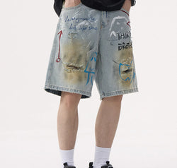 7d9333a854034dfdb9f6109eb77201ed-Max-Origin