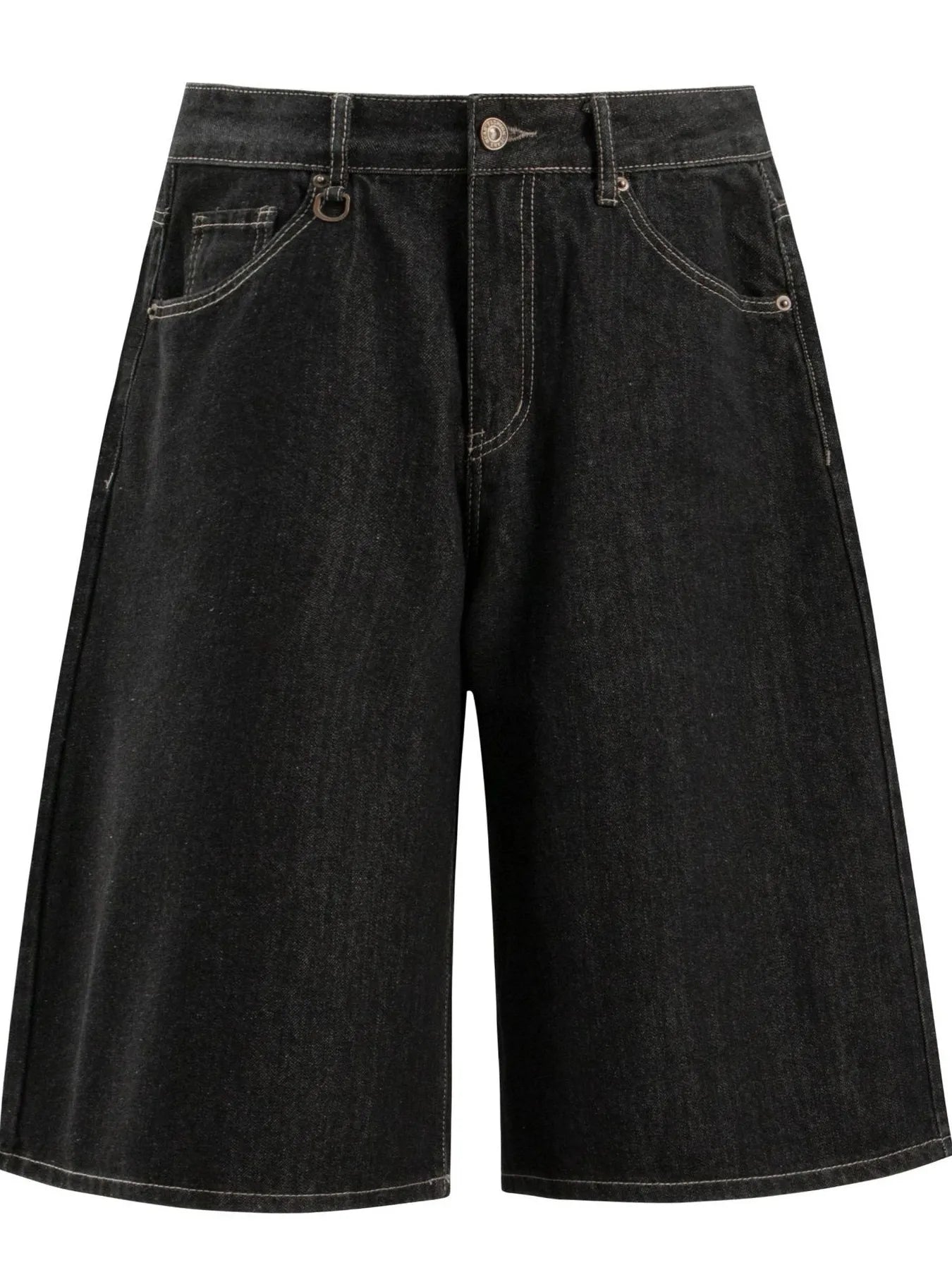 7dbdc935f02442c18b6c5f718123212b-Max-Origin