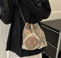 7dbe37a7-7cbf-4e85-85fd-3d239d3cbafb-Max