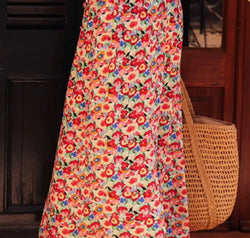 7dc29175-ac76-4f18-b237-bf3d8ce4e351-Max