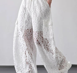 7dd4a1a5-6672-48d6-99ec-7bfa26b821ab-Max-Origin