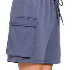 7ddd176f-09e1-48b6-8007-7be68da38fa6-Max-Origin