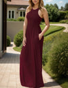 7de56032-c0d3-4874-9056-9dbf9d189b2d-Max