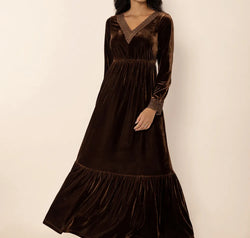 7de5946c-b3e0-4758-8ced-9ab0b1be2eb4-Max