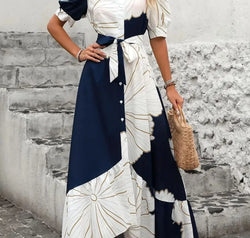 7de73d57-9f74-4a9b-9576-dfe2e092858a-Max-Origin