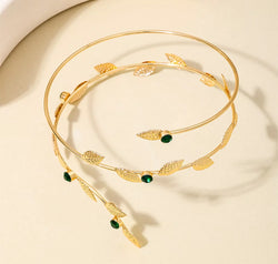 7de90712-8477-432e-b8f1-21458f5aa193-Max-Origin