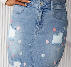 7ded991b-861d-4760-af07-3bac7c663ffb-Max