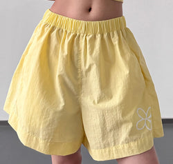 7df5314228a64f3f9ac4fd56d6eda593-Max-Origin