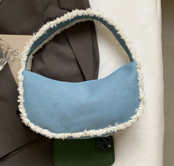 7e01bb2b-38dd-42f8-a671-2f19093d4221-Max