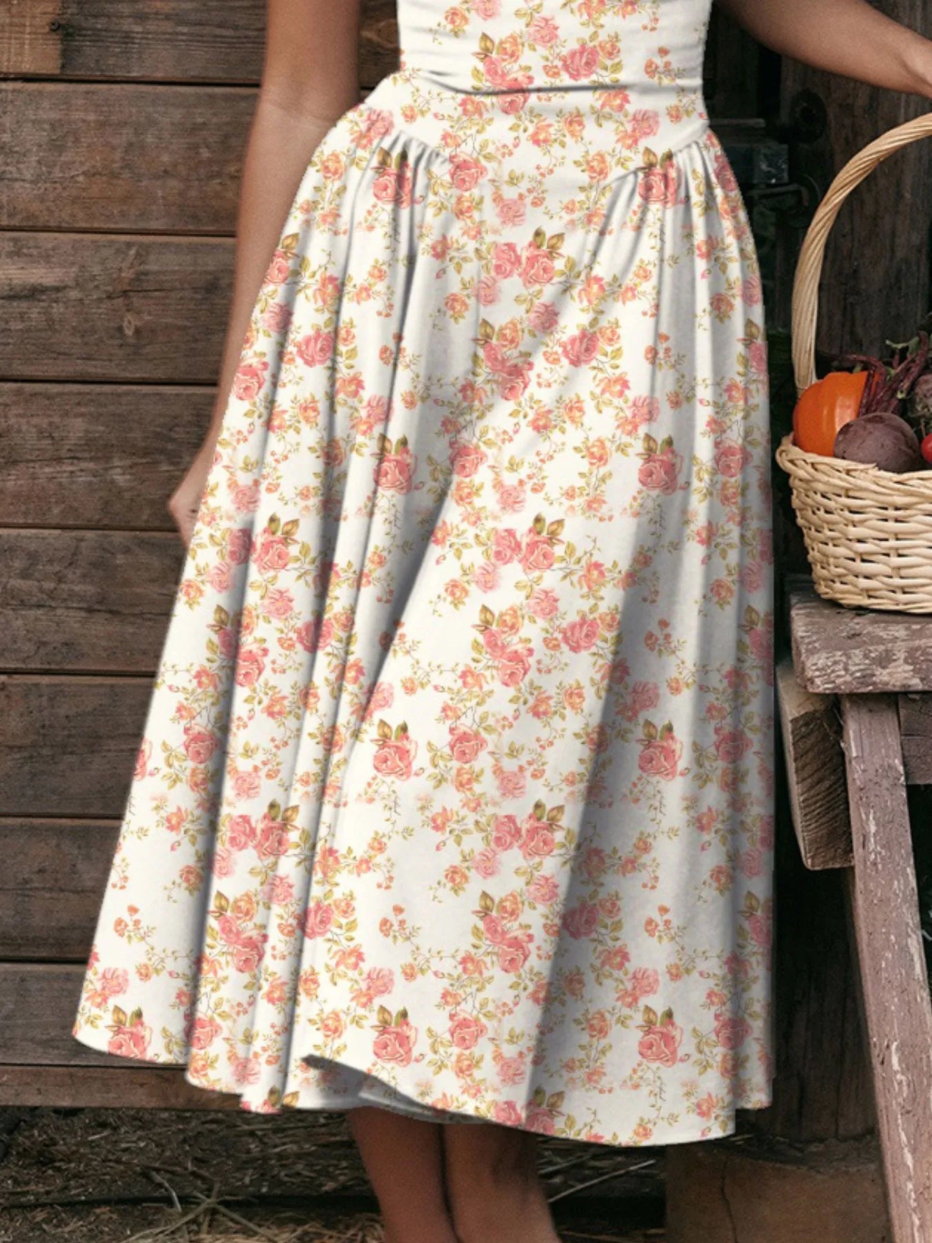 7e0454d0-495b-4adc-82e0-b849ed81aa74-Max-Origin