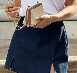 7e292804b4b94fcaa06191065b8b8424-Max-Origin