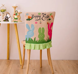 7e2935d0-aff1-4912-9ded-98b946336c01-Max