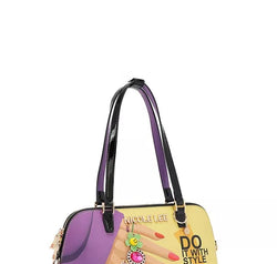 7e38ac61bcc449398de24224d64ebc06-Max-Origin