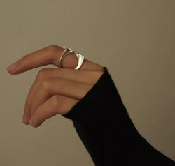 7e54d722-86d1-452c-bb9f-4f5e46fb52e3-Max-Origin