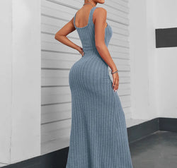 7e5ee935-635c-47a0-9fe1-7e01fae1aaf6-Max