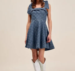 7e6089f5-1472-4ffb-92a9-05cf63ec5ffd-Max-Origin