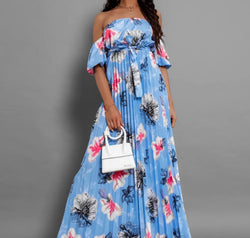 7e6e1d60-3316-493c-bc1f-af5f82bf9ce0-Max