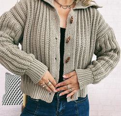 7e83a49c7cdd44158c3ccb570d742fea-Max-Origin