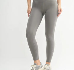 7ea517063c7c4539a0a2ae98cf334cd3-Max-Origin