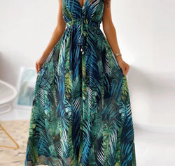 7eb6af31-88d4-429b-8185-d3efca7a40c9-Max-Origin