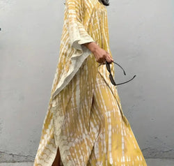 7eba9907b3e34660831fa596c22bb0f2-Max-Origin