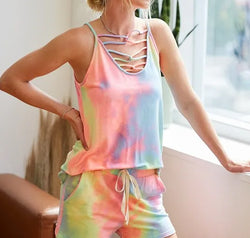 7ef7cee770764fa5baf1f5d4daff9a6c-Max-Origin