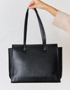 David Jones Medium Work Tote Bag