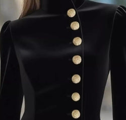 7efd7dd7-cfa1-47b2-bc5f-48e7892a59bf-Max-Origin