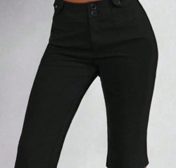 7f09245f-96f0-42f3-860a-421a698545ab-Max-Origin