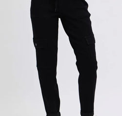 7f137796e417422b9d1a2505b3024c0a-Max-Origin