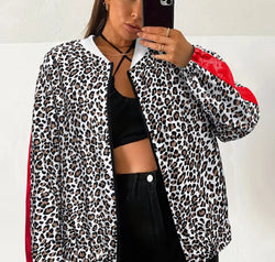 7f15e13b-81c2-4728-a5aa-e05e97b2f6c8-Max-Origin